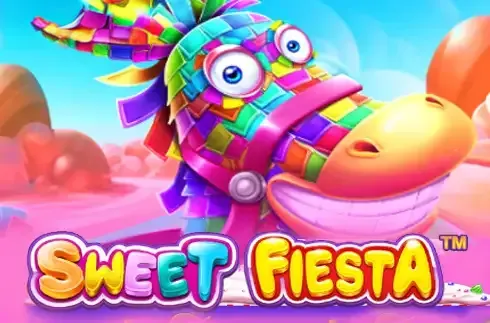 Sweet Fiesta