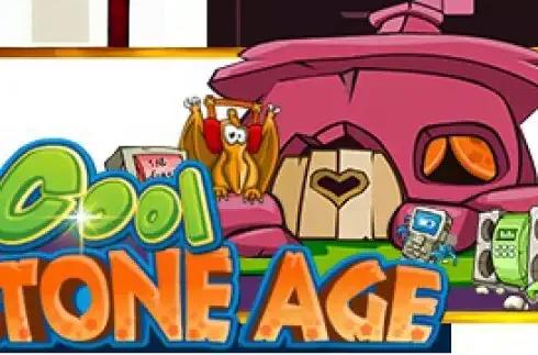 Cool Stone Age