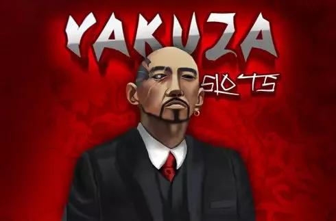 Yakuza