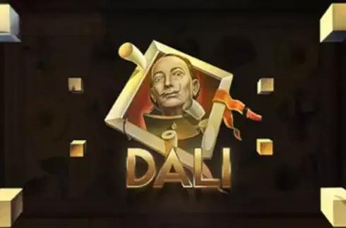 Dali