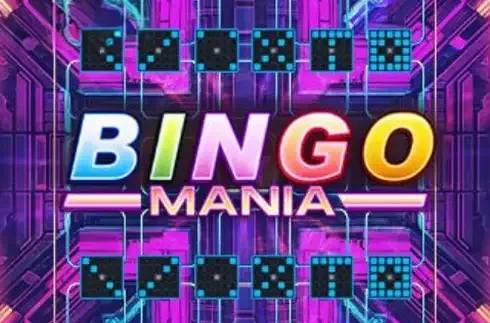 Bingo Mania