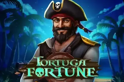 Tortuga Fortune
