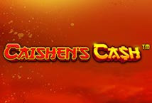 Caishen's Cash