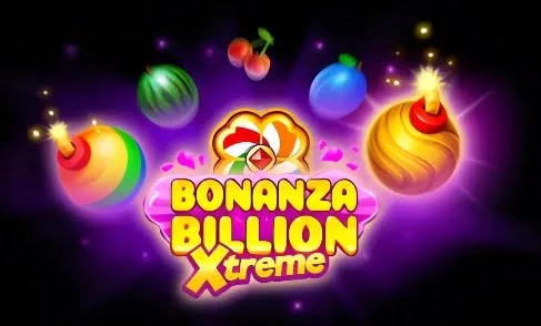 Bonanza Billion