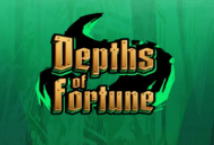 Depths of Fortune