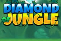 Diamond Of Jungle