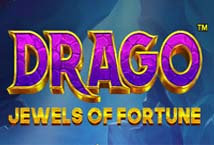 Drago - Jewels of Fortune