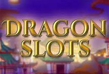 Dragon's Slot