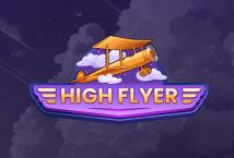 High Flyer