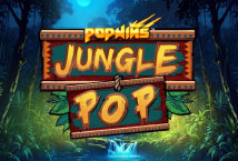 JunglePop