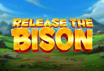 Release the Bison