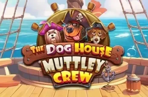 The Dog House