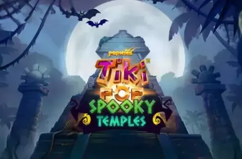 TikiPop