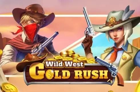 Wild West Gold