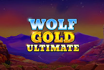 Wolf Gold Ultimate