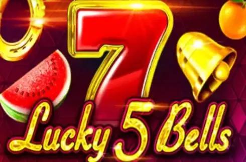 Lucky 5 Bells