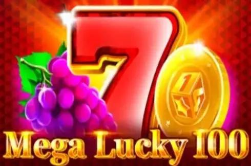 Mega Lucky 100