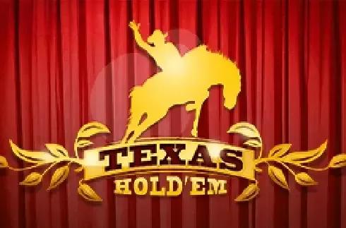 Texas Hold'em  