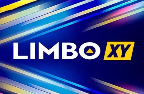 Limbo XY