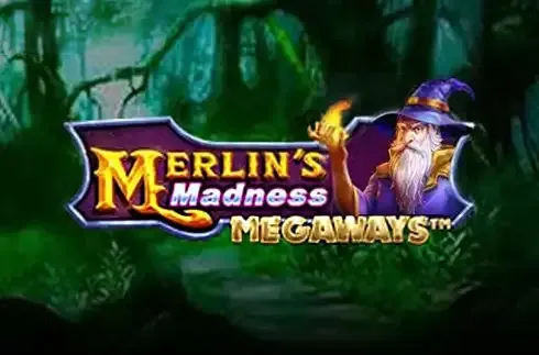 Merlin’s Mania