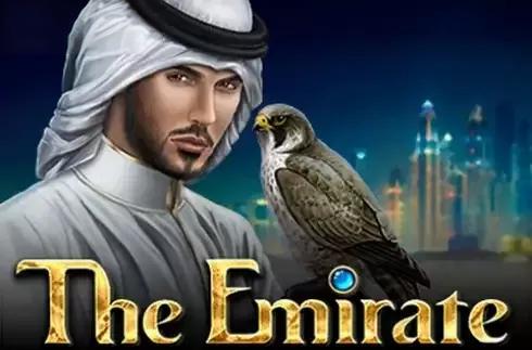 The Emirate