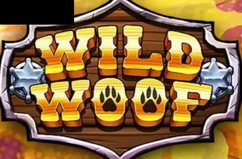 Wild Woof