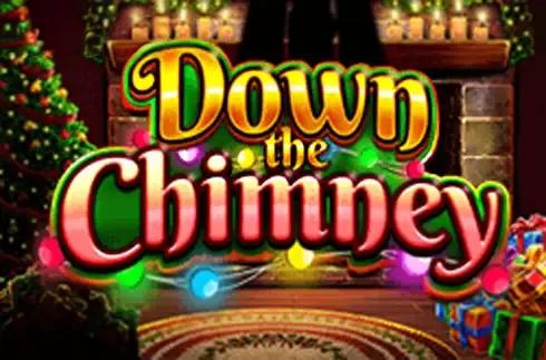 Down the Chimney