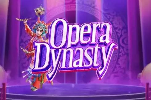 Opera Dynasty