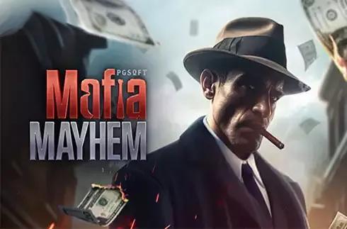 Mafia Mayhem