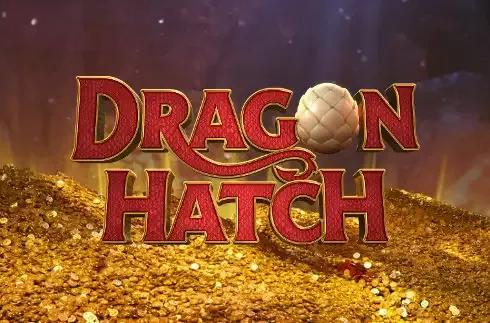 Dragon Hatch 2