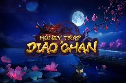 Honey Trap of Diao Chan