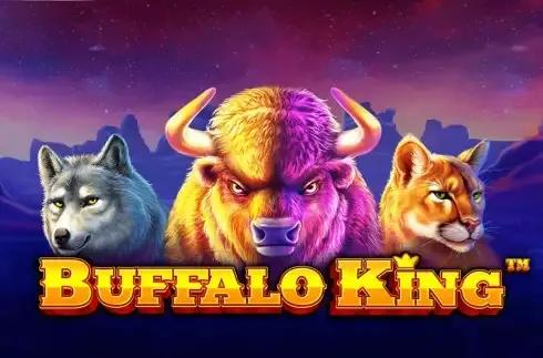 Buffalo King  