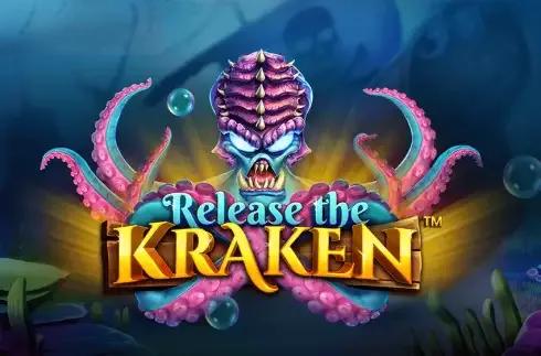 Release the Kraken  