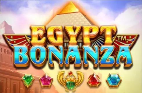 Egypt Bonanza  