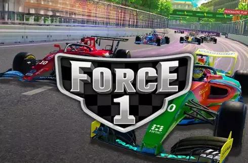 Force 1