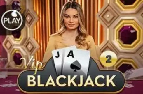VIP Blackjack Ruby