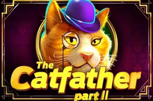 The Catfather Part II