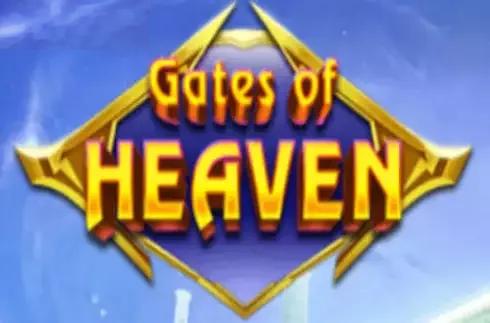 Gates of Heaven