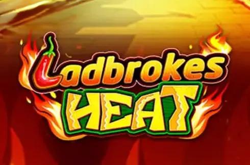 Ladbrokes Heat