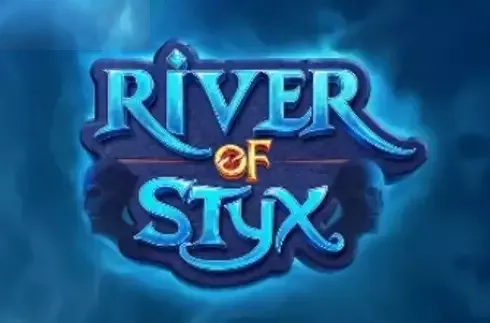 River of Styx