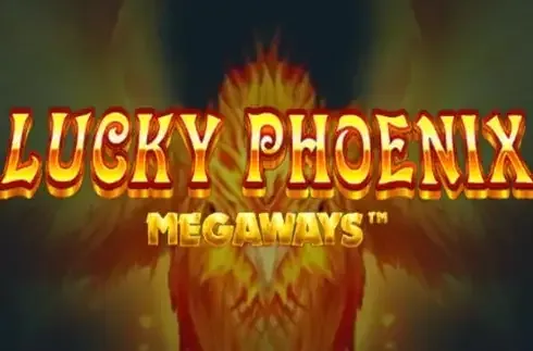Lucky Phoenix Megaways