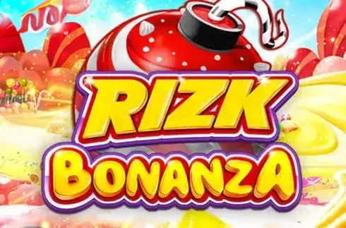 Rizk Bonanza