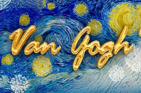Van Gogh  