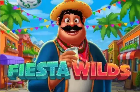 Fiesta Wilds